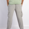 Cargo Jogger Pant - Image 2