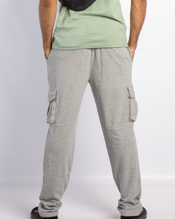 Cargo Jogger Pant - Image 2