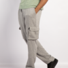 Cargo Jogger Pant