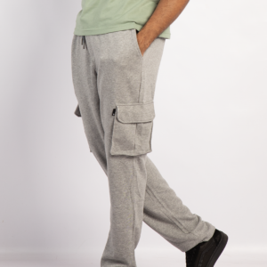 Cargo Jogger Pant