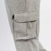 Cargo Jogger Pant - Image 4