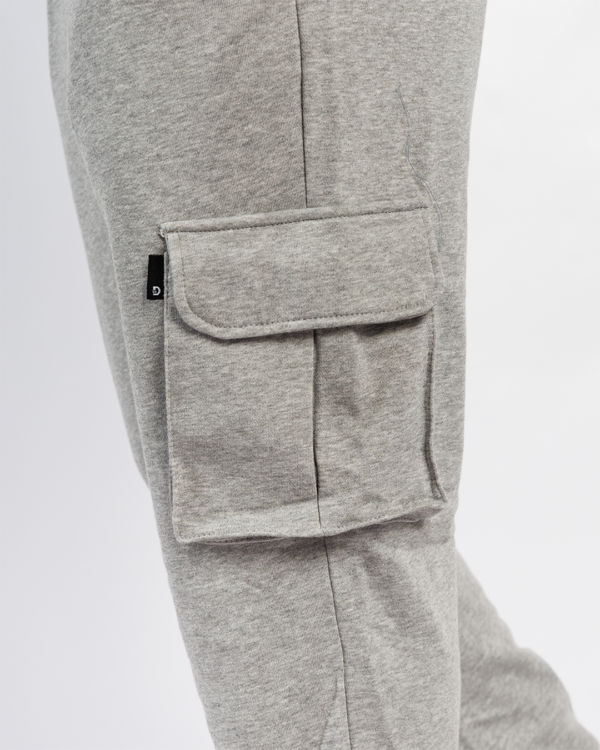 Cargo Jogger Pant - Image 4