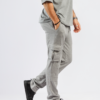 Cargo Jogger Pant - Image 3