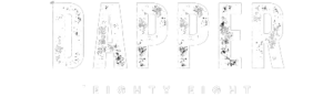 default-logo