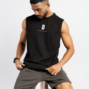 Active Tank Top