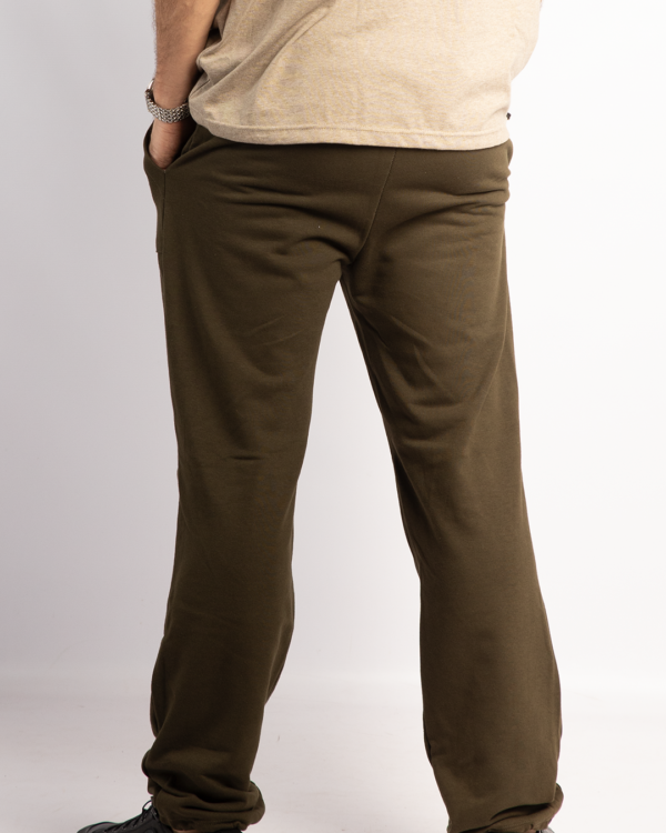 Regular Sweat Pant - Image 2