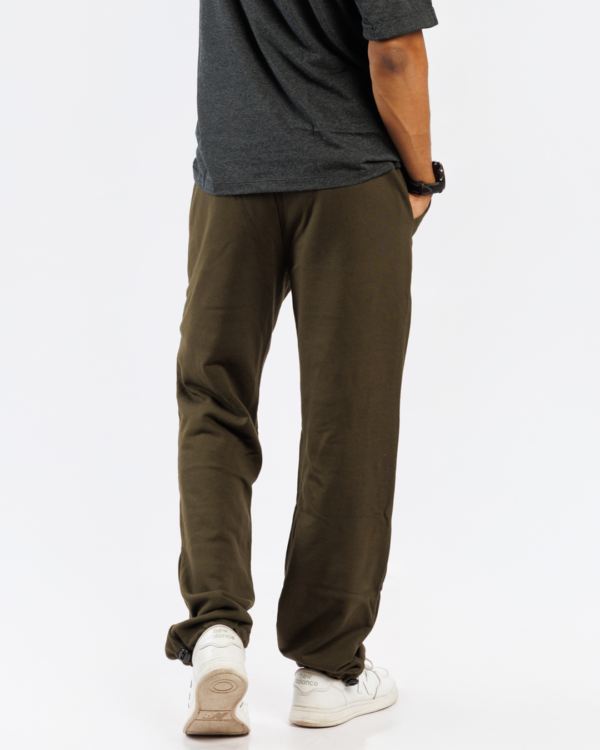 Regular Sweat Pant - Image 3