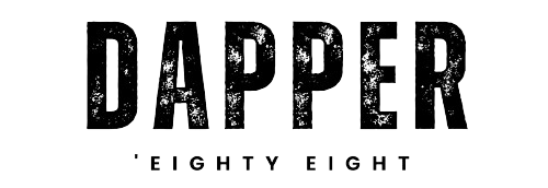 default-logo