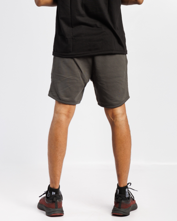 Mid Length Lounge Short - Image 2