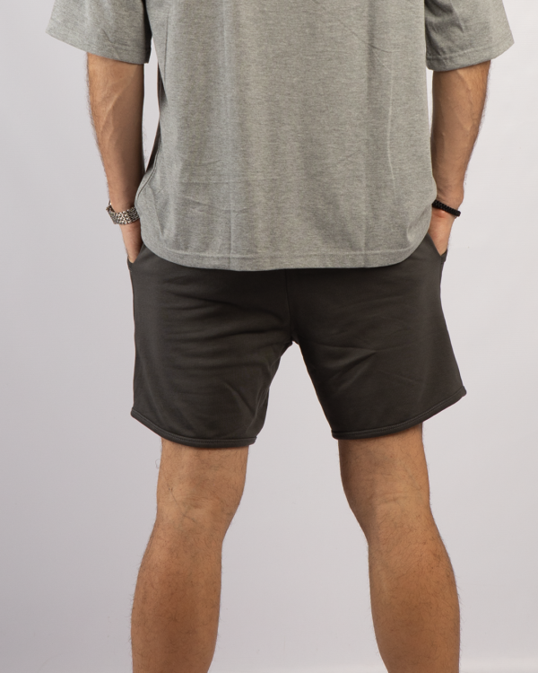 Mid Length Lounge Short - Image 3